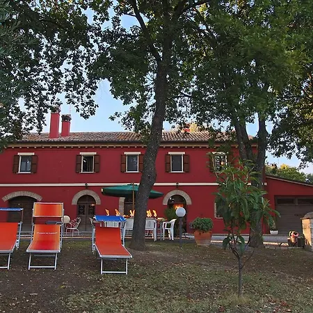 Belvilla By Oyo Casa Lella *