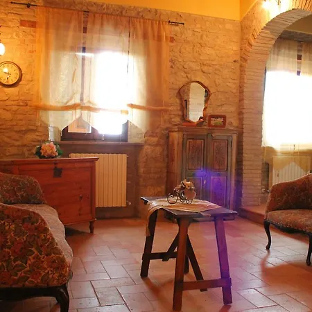 Belvilla By Oyo Casa Lella *