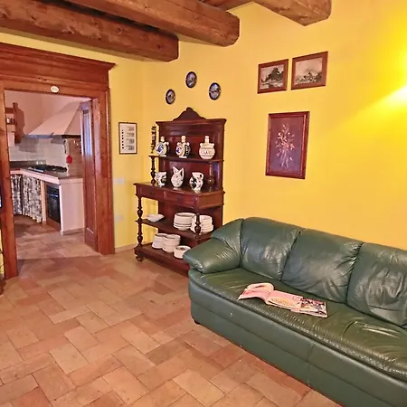 Belvilla By Oyo Casa Lella *