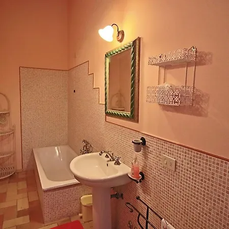 Belvilla By Oyo Casa Lella *