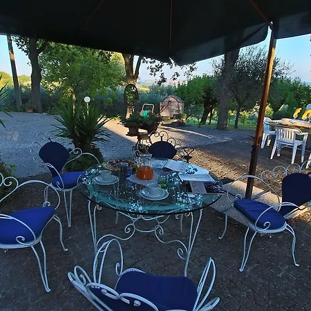 Belvilla By Oyo Casa Lella بيت للعطل *