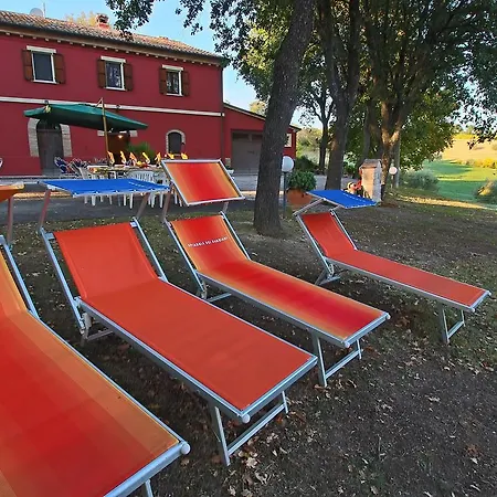 Feriehus Belvilla By Oyo Casa Lella *
